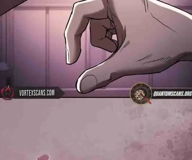 The Spy Life in the Demonic Sect Chapter 26.1 page 72 - 
