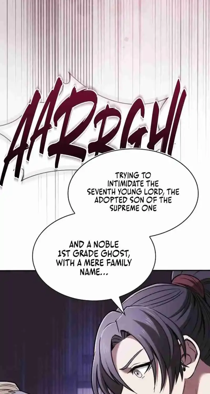 The Spy Life in the Demonic Sect Chapter 26.1 page 75 - 