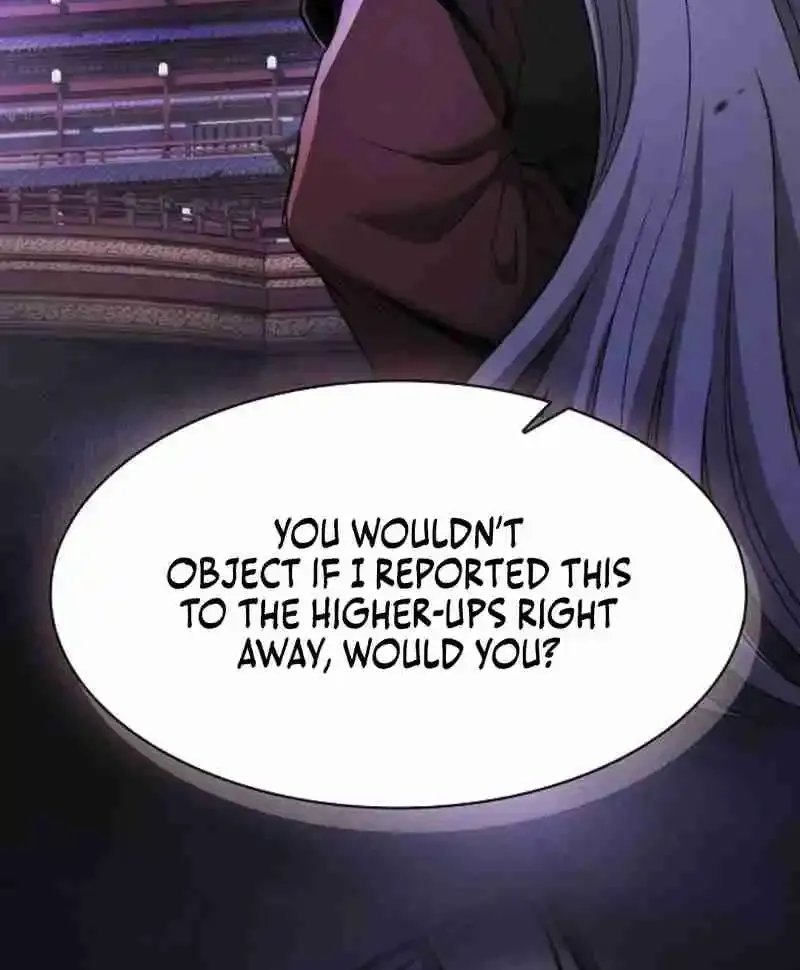 The Spy Life in the Demonic Sect Chapter 26.1 page 81 - 