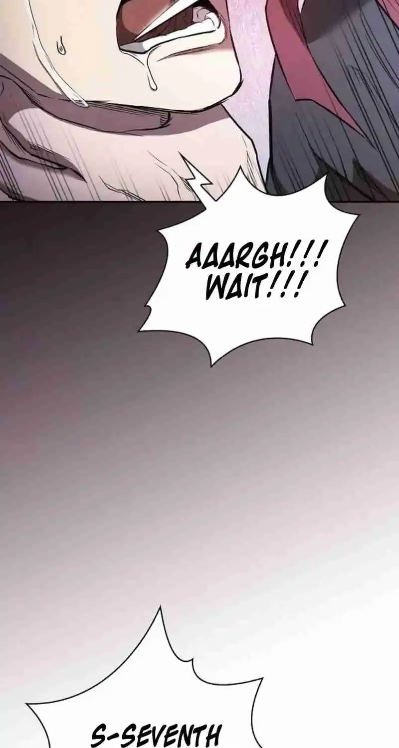 The Spy Life in the Demonic Sect Chapter 26.1 page 87 - 