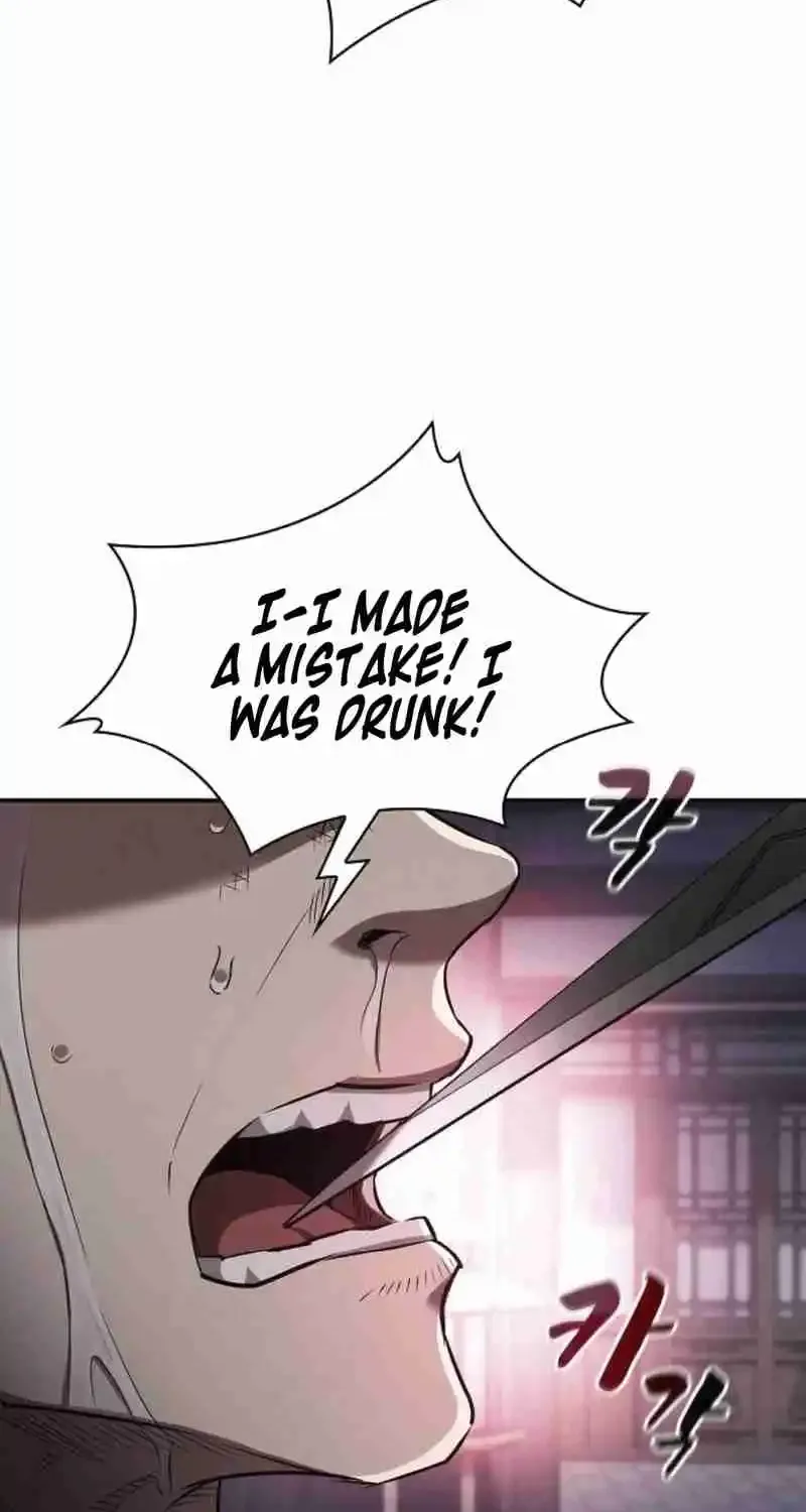 The Spy Life in the Demonic Sect Chapter 26.1 page 89 - 