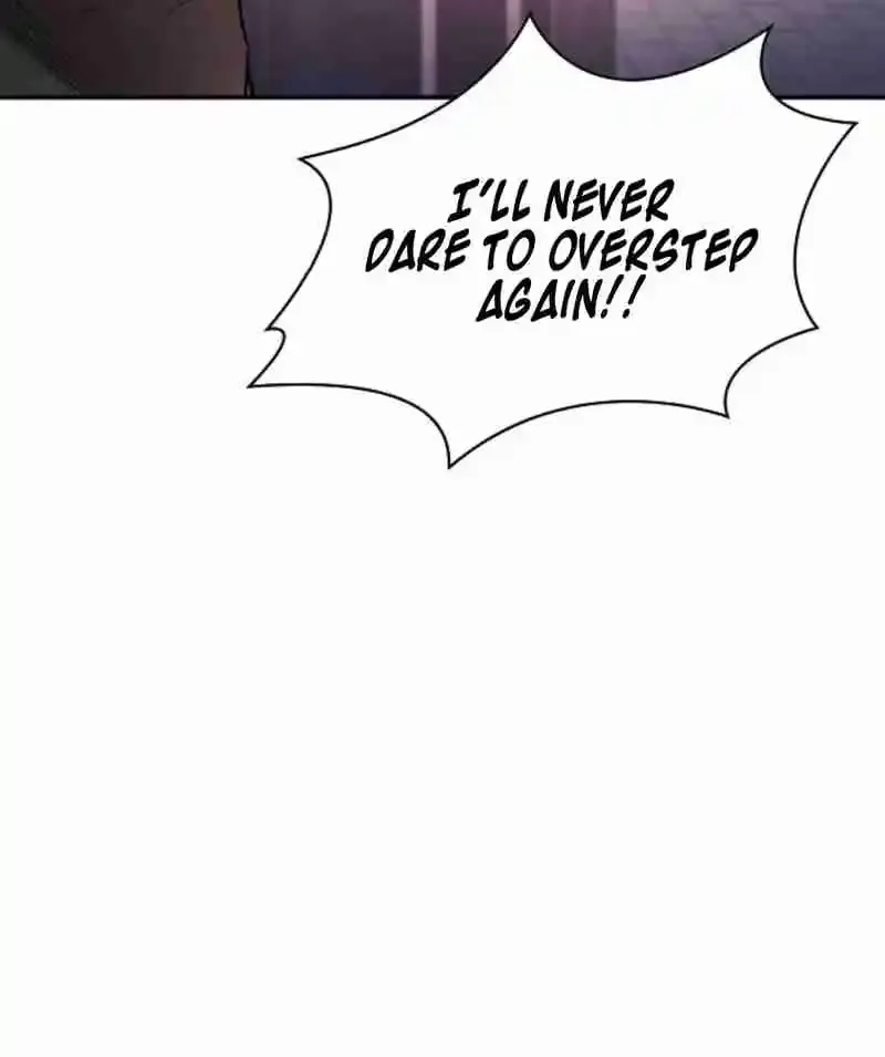 The Spy Life in the Demonic Sect Chapter 26.1 page 90 - 