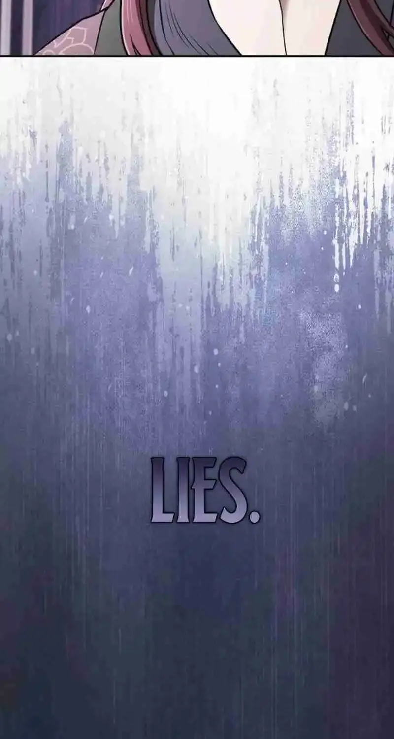The Spy Life in the Demonic Sect Chapter 26.1 page 92 - 