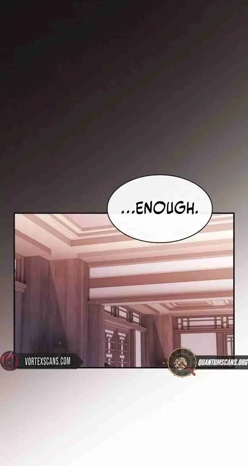 The Spy Life in the Demonic Sect Chapter 26.1 page 97 - 