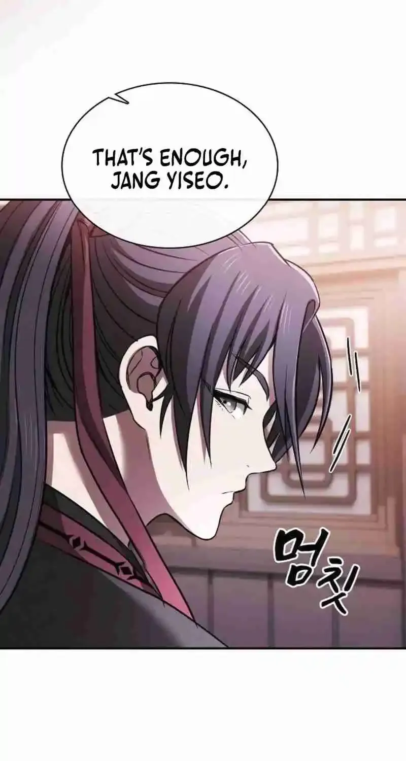 The Spy Life in the Demonic Sect Chapter 26.1 page 98 - 
