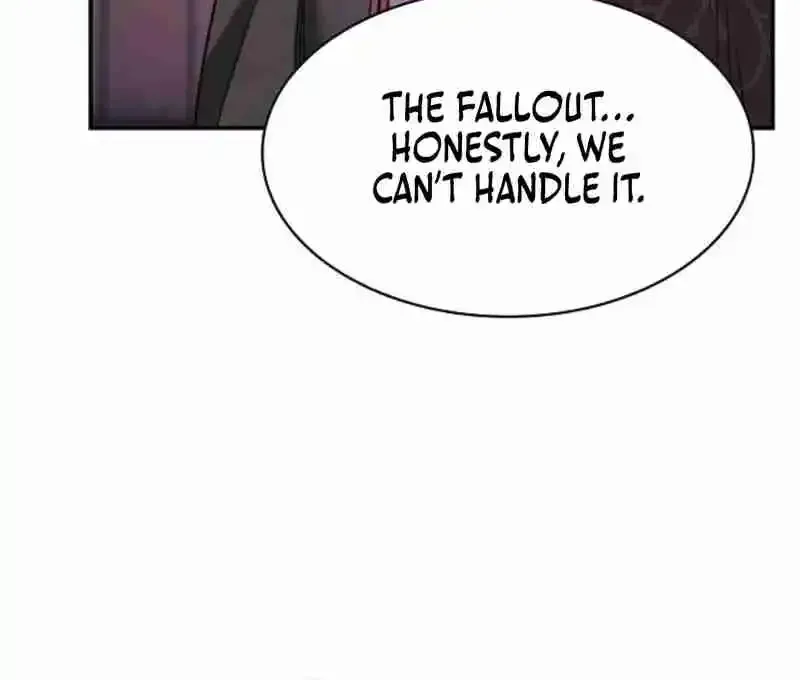 The Spy Life in the Demonic Sect Chapter 26.1 page 100 - 
