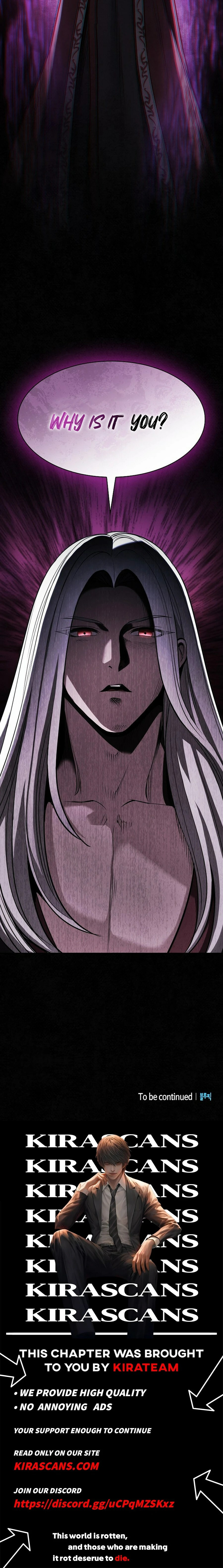 The Spy Life in the Demonic Sect Chapter 32 page 15 - 