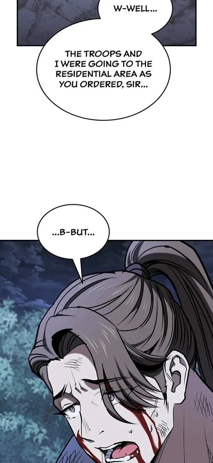 The Spy Life in the Demonic Sect Chapter 54 page 104 - 
