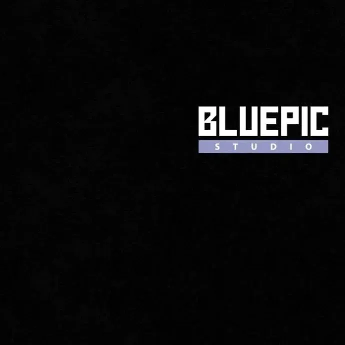 The Spy Life in the Demonic Sect Chapter 54 page 108 - 