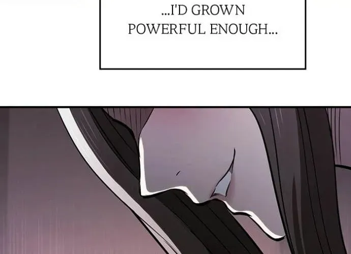 The Spy Life in the Demonic Sect Chapter 54 page 20 - 