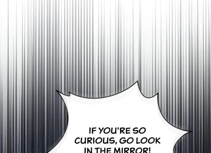 The Spy Life in the Demonic Sect Chapter 54 page 30 - 