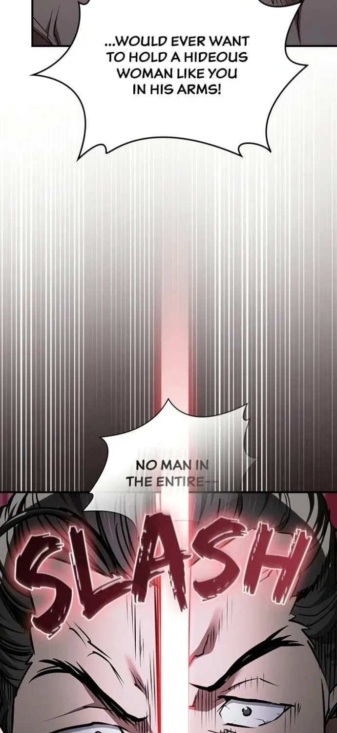 The Spy Life in the Demonic Sect Chapter 54 page 37 - 