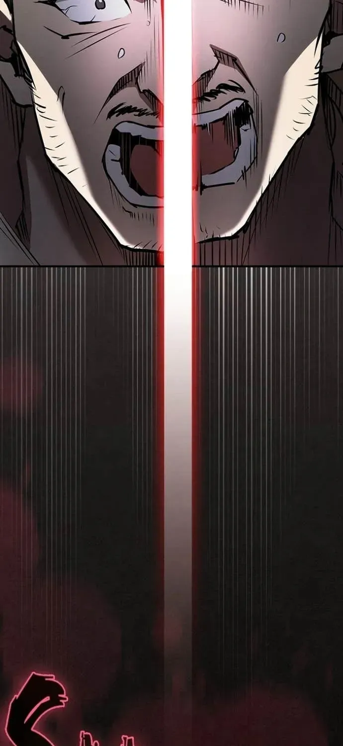 The Spy Life in the Demonic Sect Chapter 54 page 38 - 