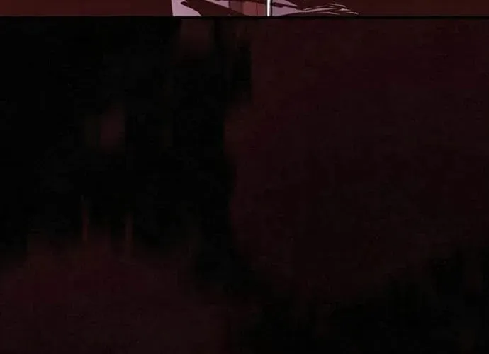 The Spy Life in the Demonic Sect Chapter 54 page 40 - 