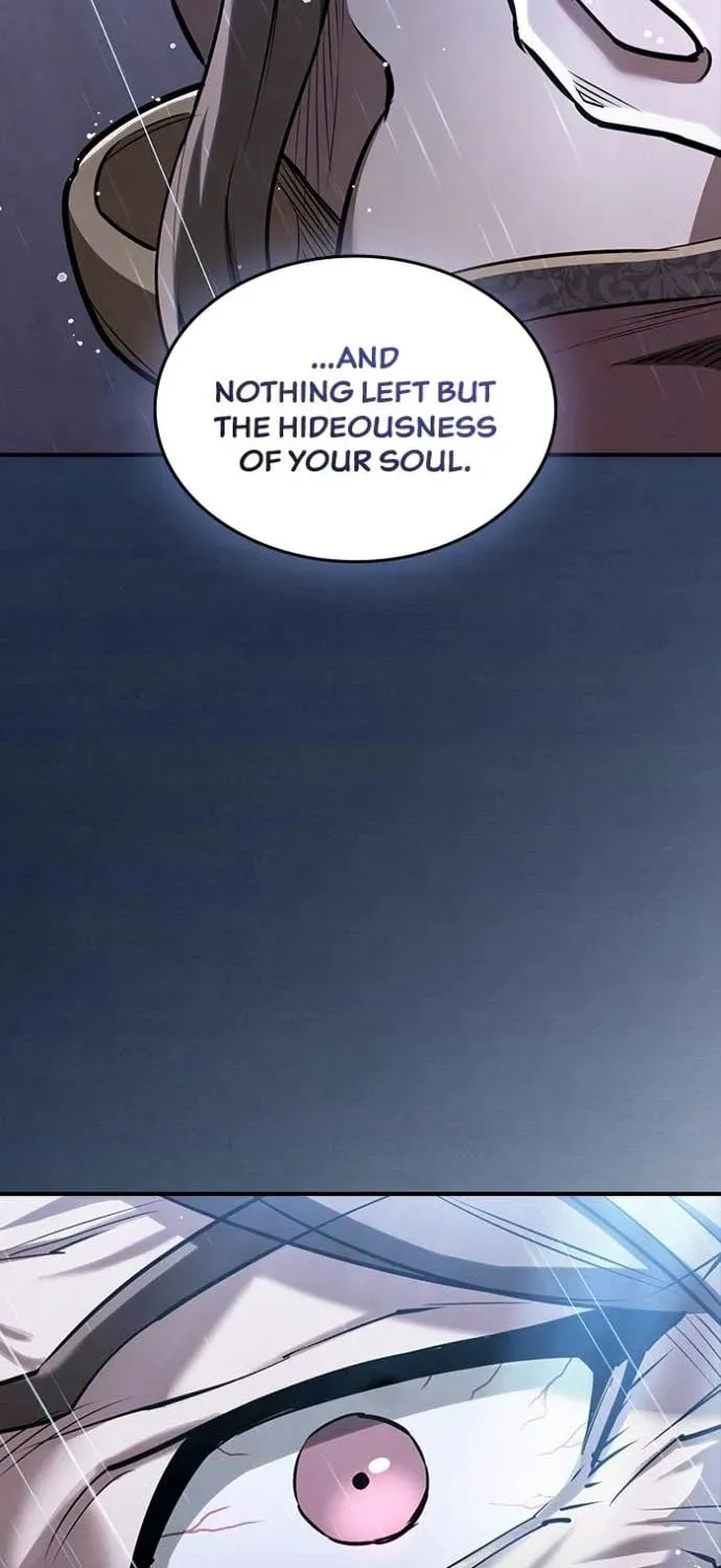 The Spy Life in the Demonic Sect Chapter 54 page 5 - 