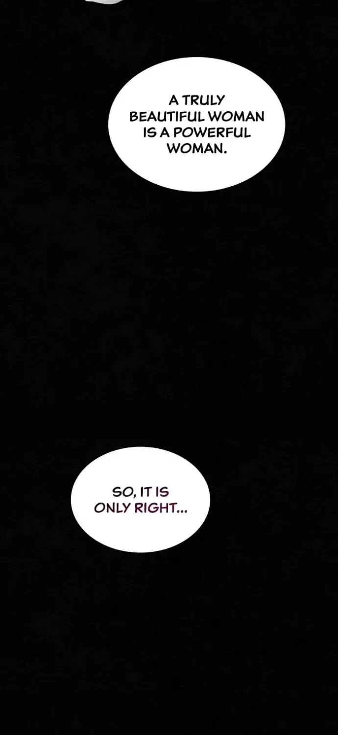 The Spy Life in the Demonic Sect Chapter 54 page 46 - 