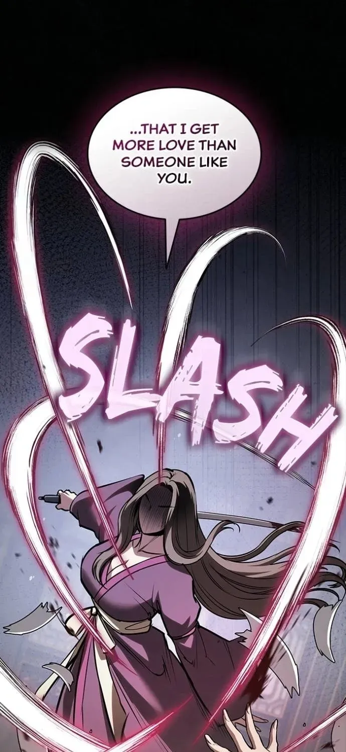 The Spy Life in the Demonic Sect Chapter 54 page 47 - 