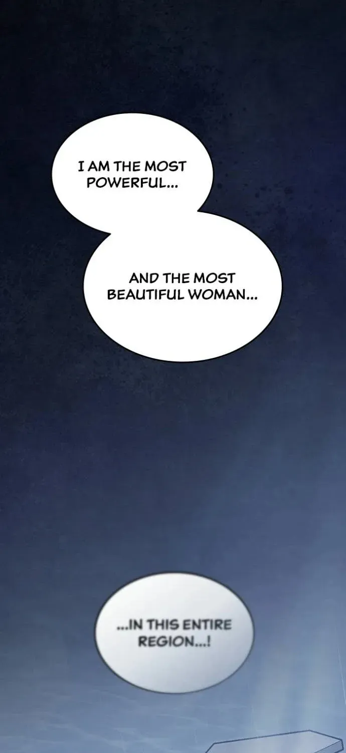 The Spy Life in the Demonic Sect Chapter 54 page 49 - 