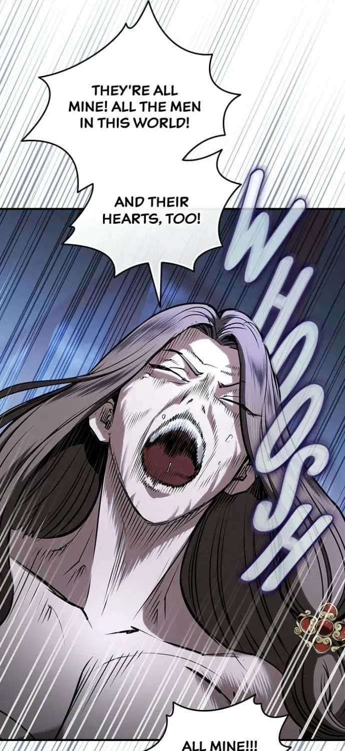 The Spy Life in the Demonic Sect Chapter 54 page 57 - 