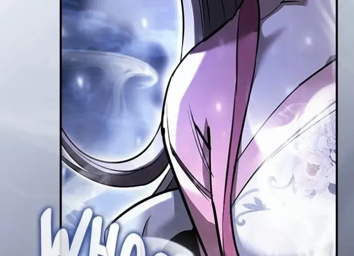 The Spy Life in the Demonic Sect Chapter 54 page 60 - 