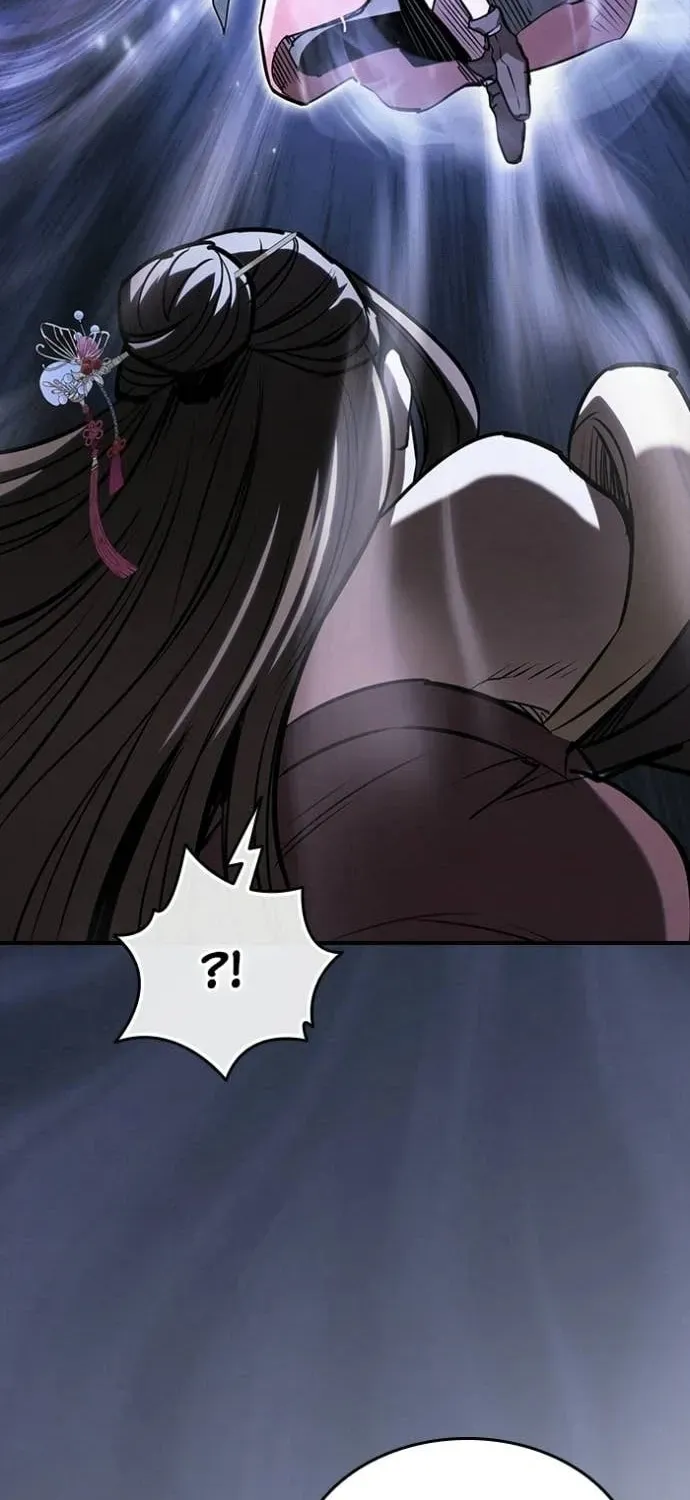 The Spy Life in the Demonic Sect Chapter 54 page 62 - 