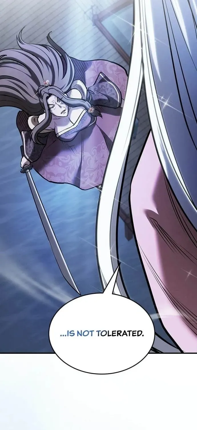 The Spy Life in the Demonic Sect Chapter 54 page 64 - 