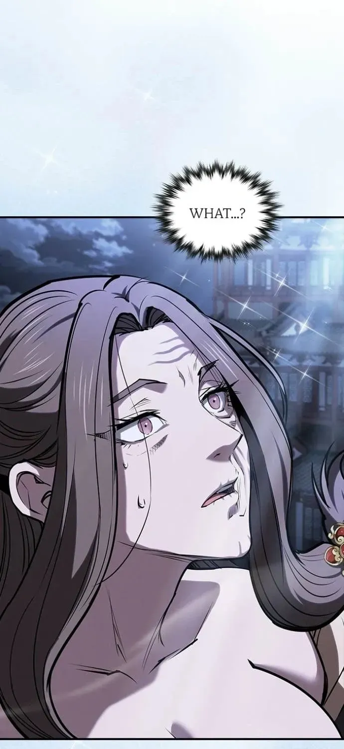 The Spy Life in the Demonic Sect Chapter 54 page 65 - 
