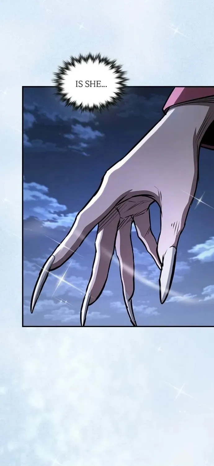 The Spy Life in the Demonic Sect Chapter 54 page 66 - 