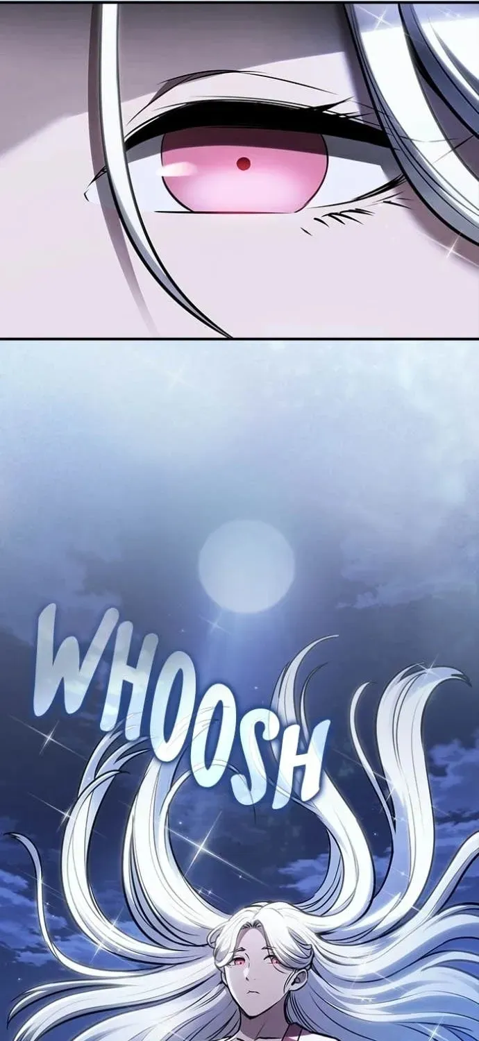The Spy Life in the Demonic Sect Chapter 54 page 67 - 