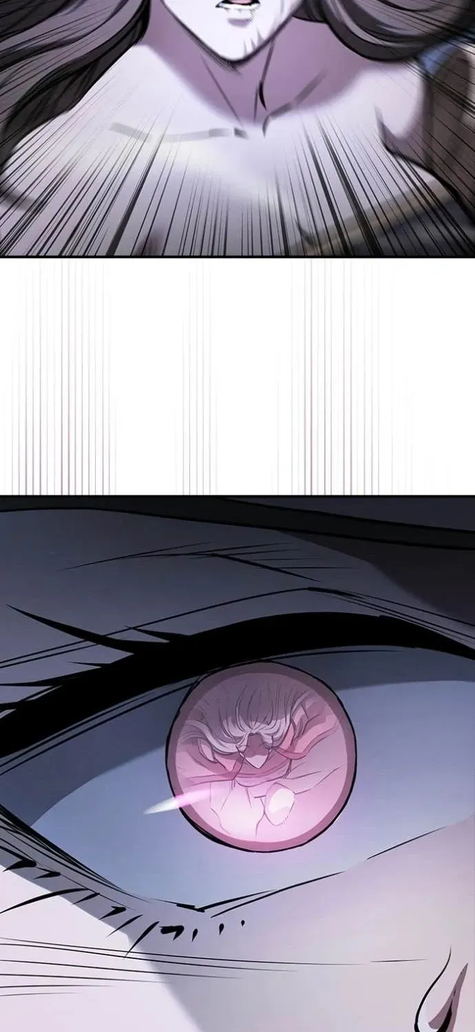 The Spy Life in the Demonic Sect Chapter 54 page 72 - 