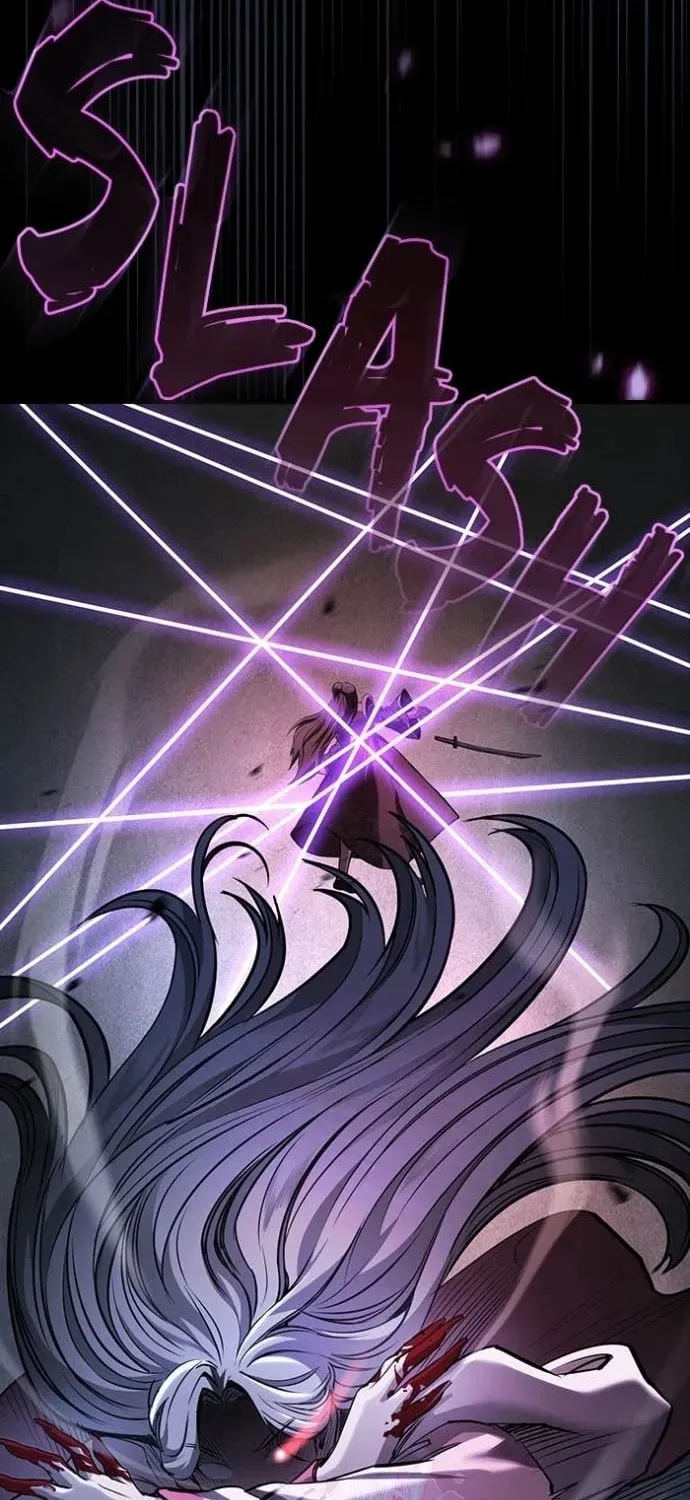 The Spy Life in the Demonic Sect Chapter 54 page 75 - 