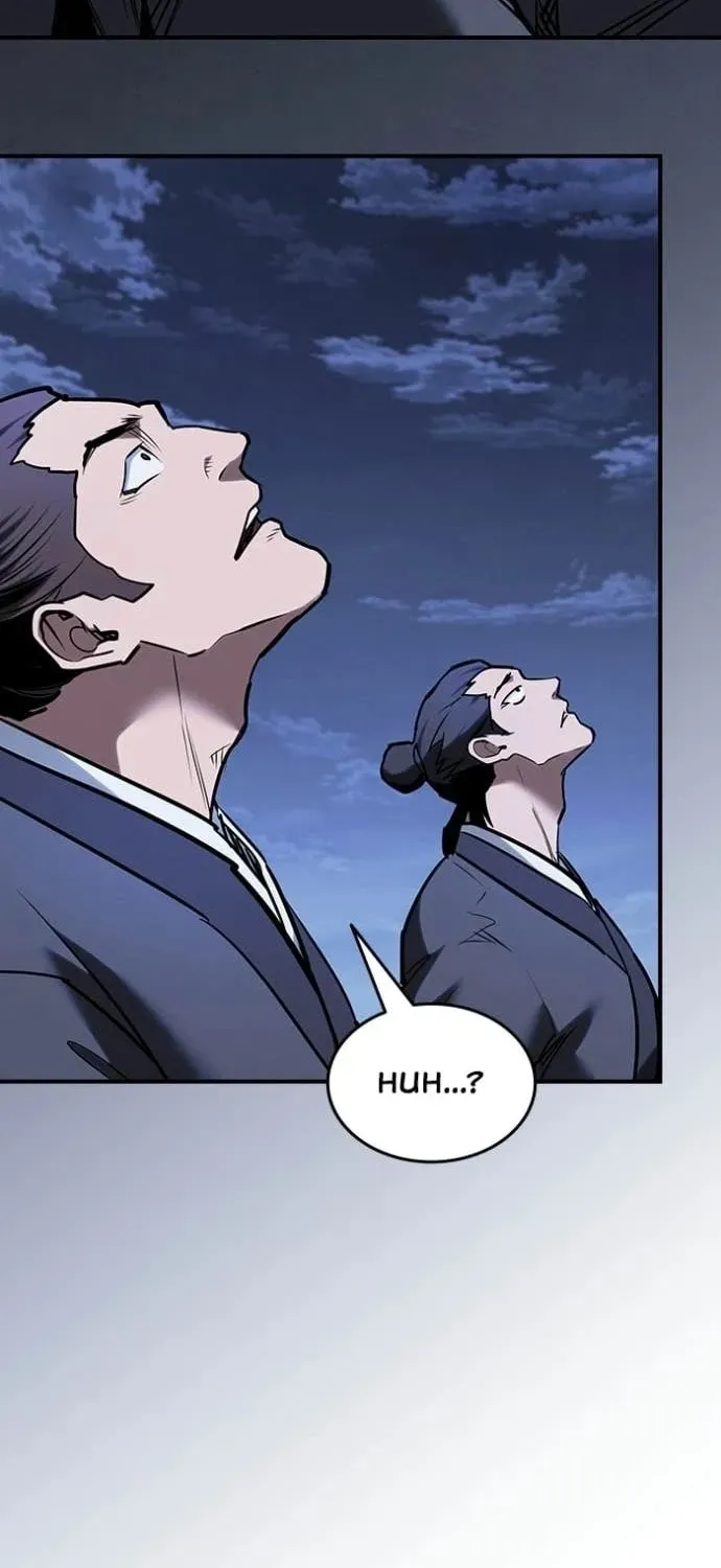 The Spy Life in the Demonic Sect Chapter 54 page 78 - 