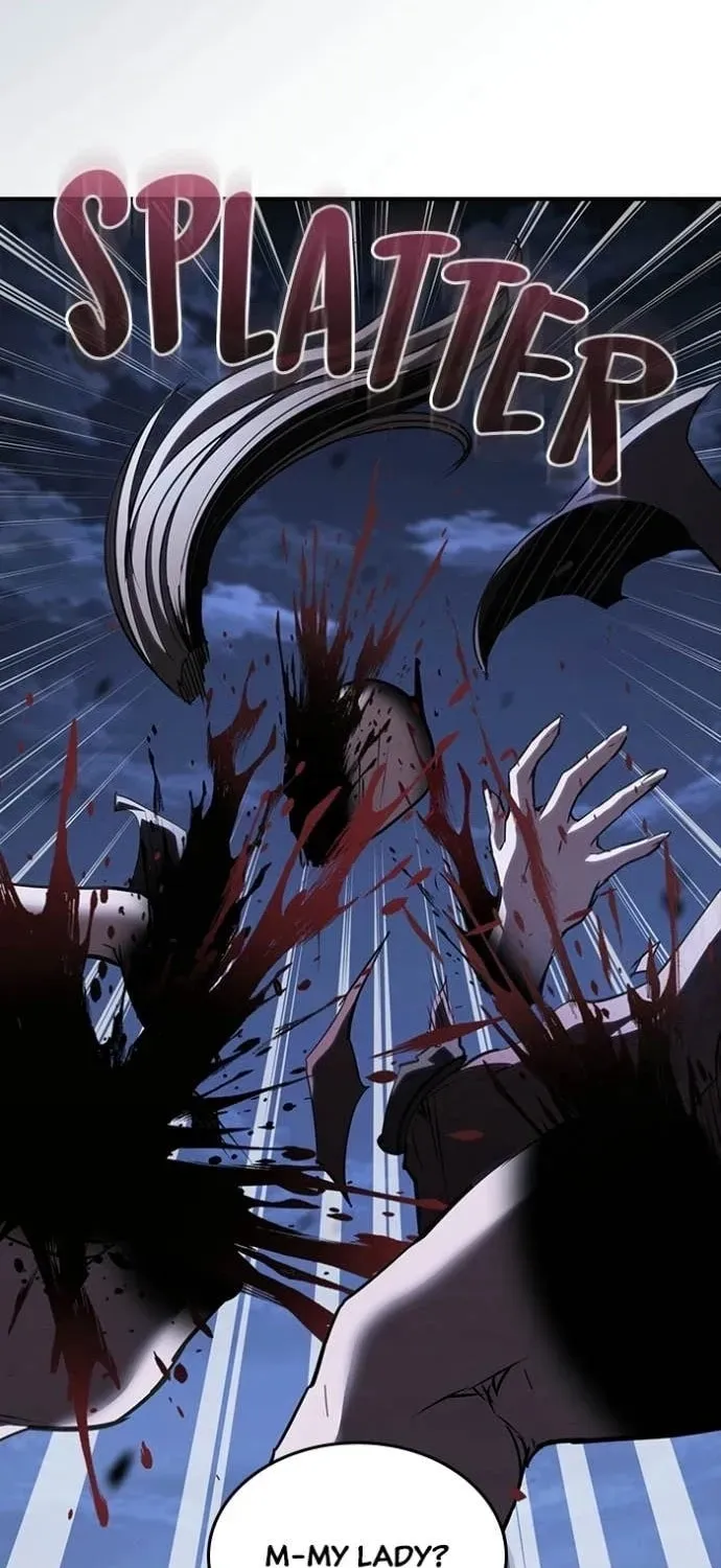 The Spy Life in the Demonic Sect Chapter 54 page 79 - 