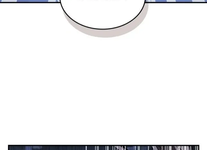 The Spy Life in the Demonic Sect Chapter 54 page 80 - 