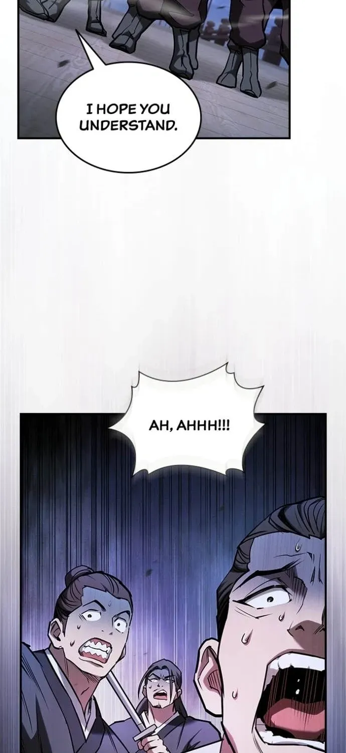 The Spy Life in the Demonic Sect Chapter 54 page 89 - 
