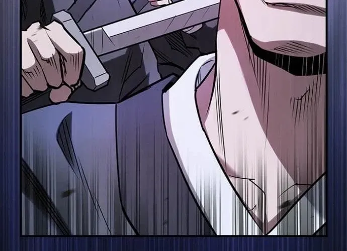 The Spy Life in the Demonic Sect Chapter 54 page 90 - 