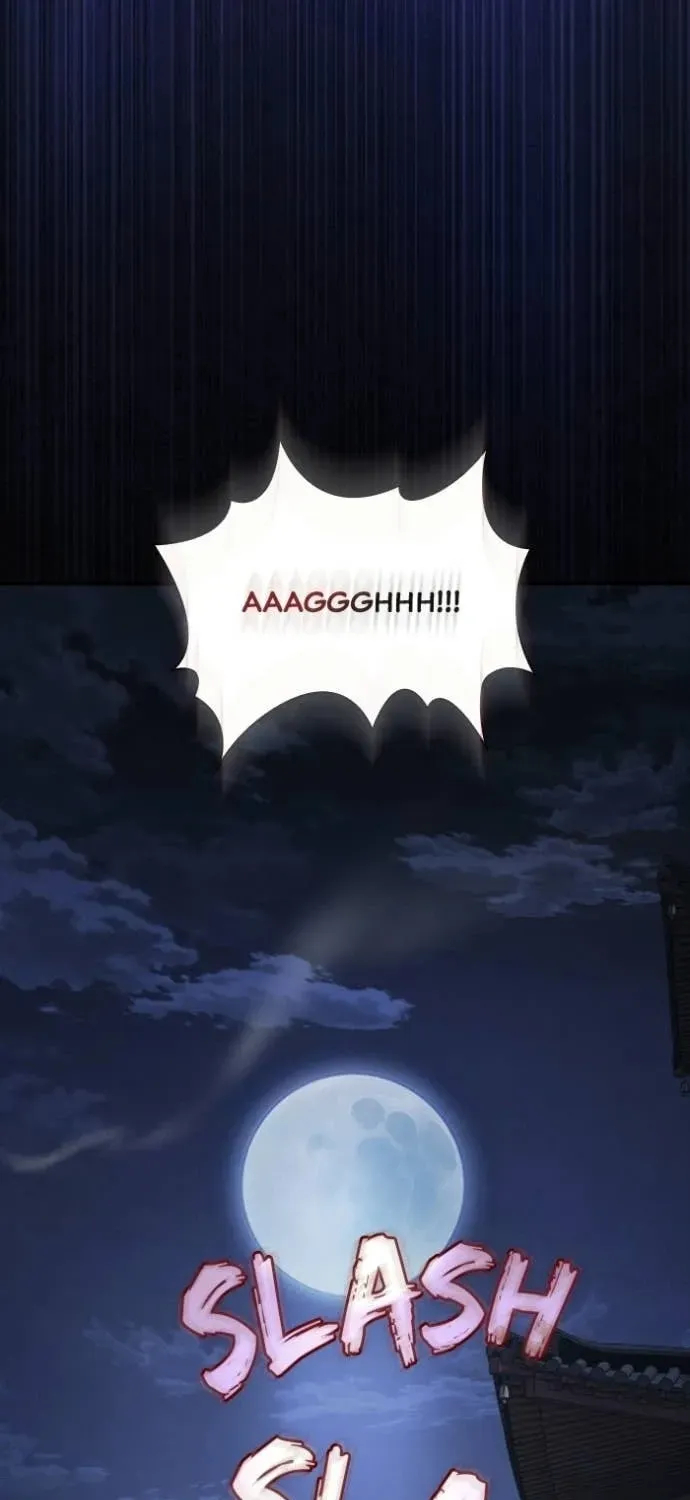 The Spy Life in the Demonic Sect Chapter 54 page 91 - 