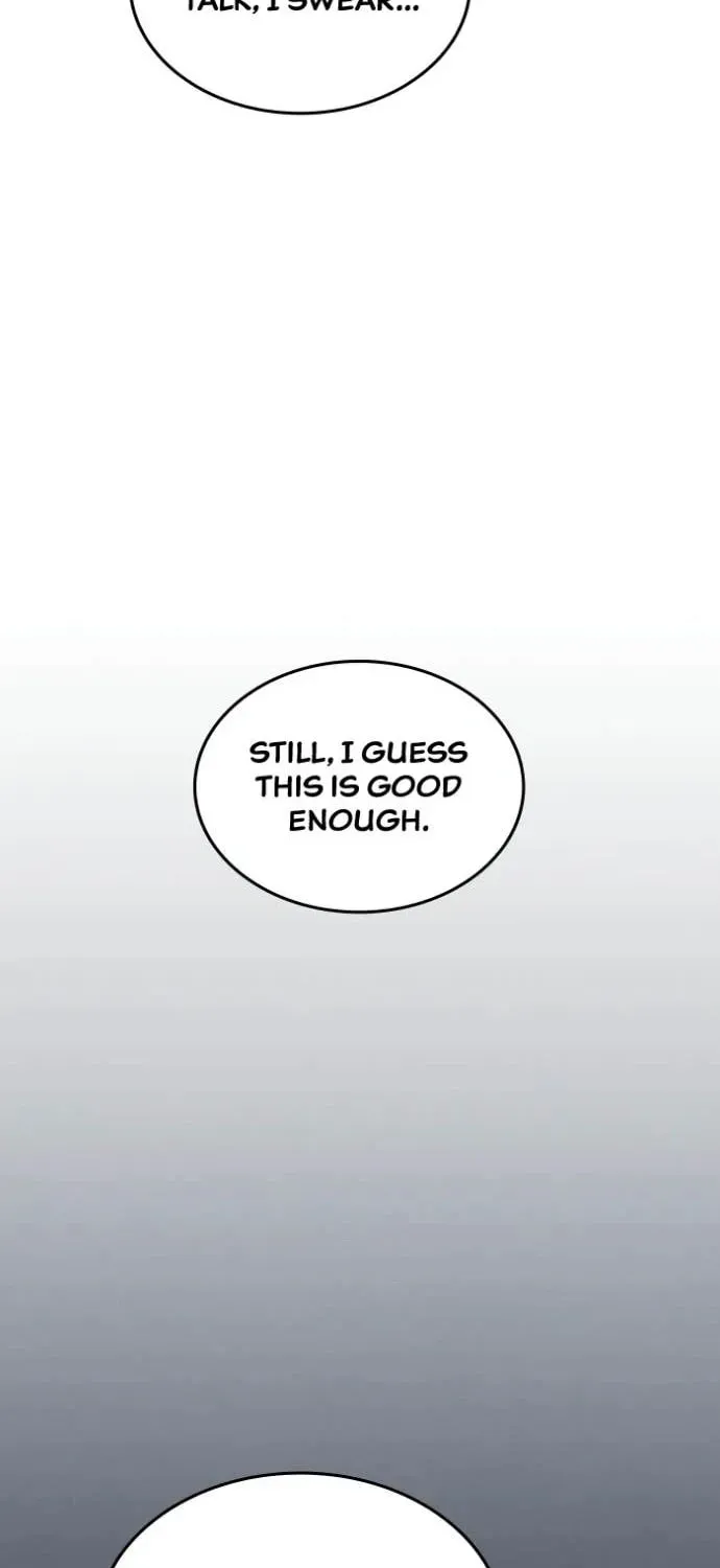The Spy Life in the Demonic Sect Chapter 55 page 101 - 