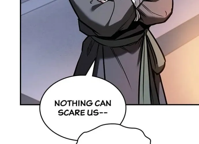 The Spy Life in the Demonic Sect Chapter 55 page 20 - 