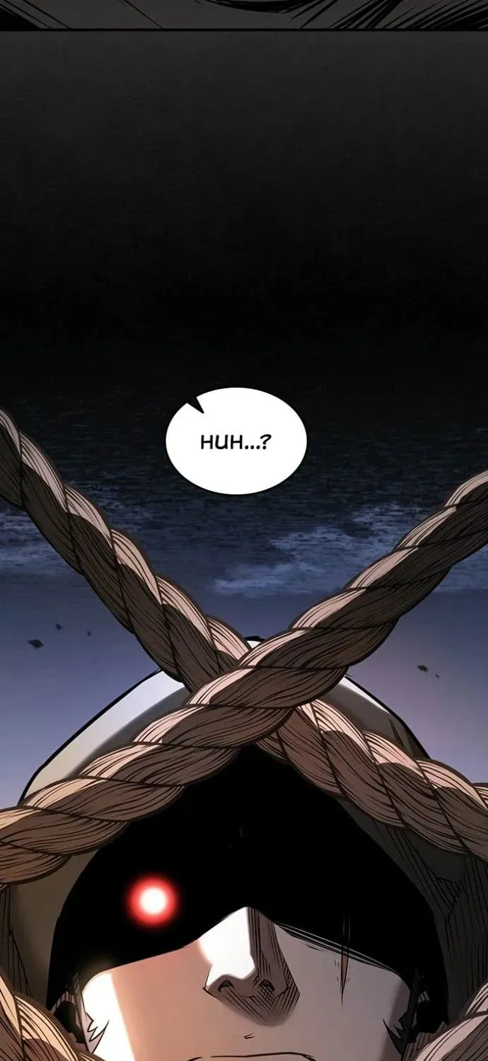 The Spy Life in the Demonic Sect Chapter 55 page 28 - 