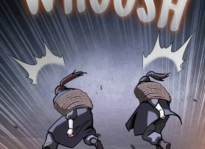 The Spy Life in the Demonic Sect Chapter 55 page 30 - 