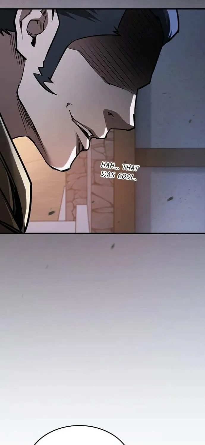 The Spy Life in the Demonic Sect Chapter 55 page 32 - 