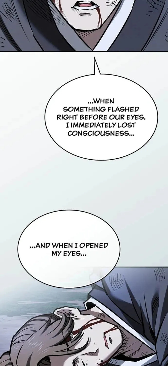 The Spy Life in the Demonic Sect Chapter 55 page 49 - 