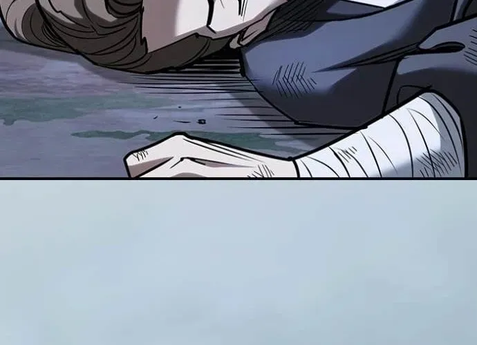 The Spy Life in the Demonic Sect Chapter 55 page 50 - 