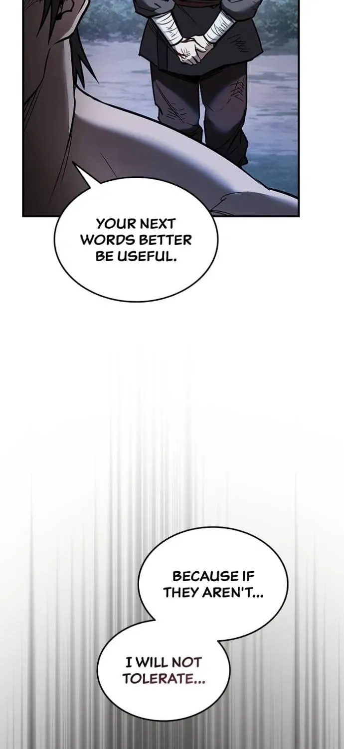 The Spy Life in the Demonic Sect Chapter 55 page 54 - 