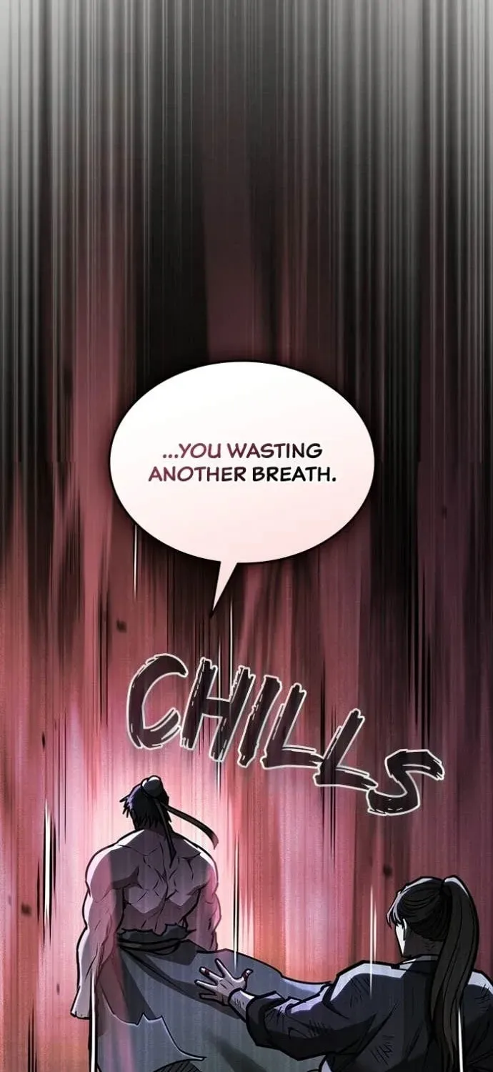 The Spy Life in the Demonic Sect Chapter 55 page 55 - 