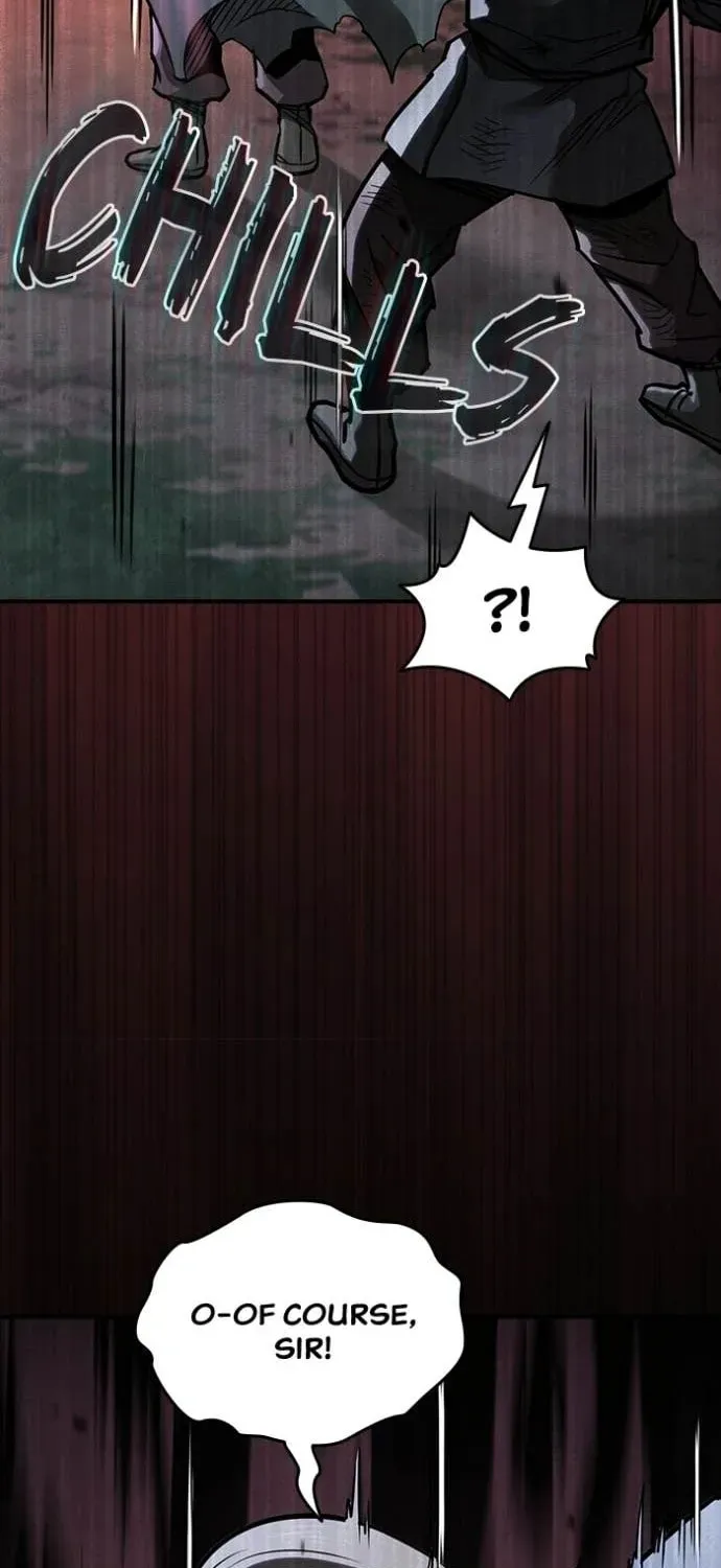 The Spy Life in the Demonic Sect Chapter 55 page 56 - 