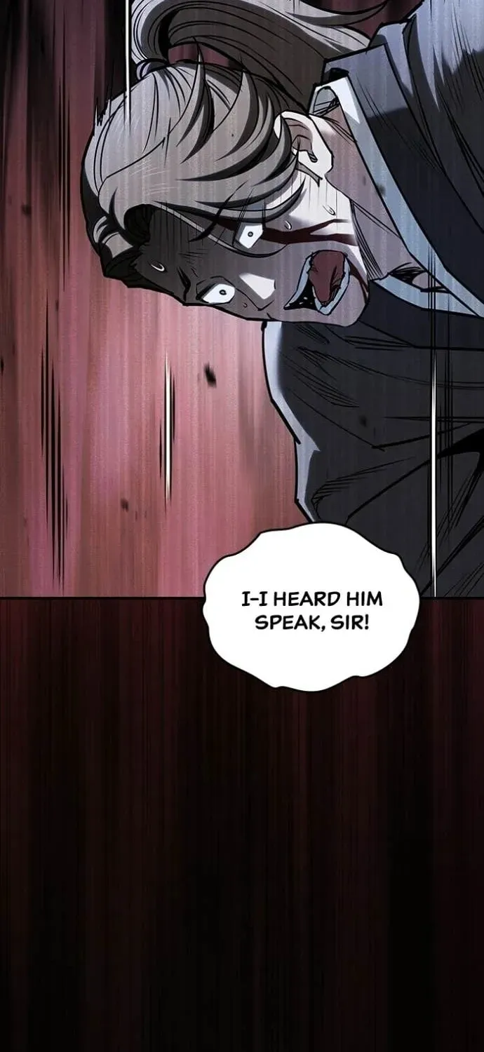 The Spy Life in the Demonic Sect Chapter 55 page 57 - 