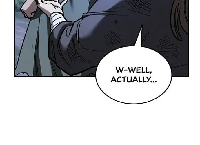 The Spy Life in the Demonic Sect Chapter 55 page 60 - 