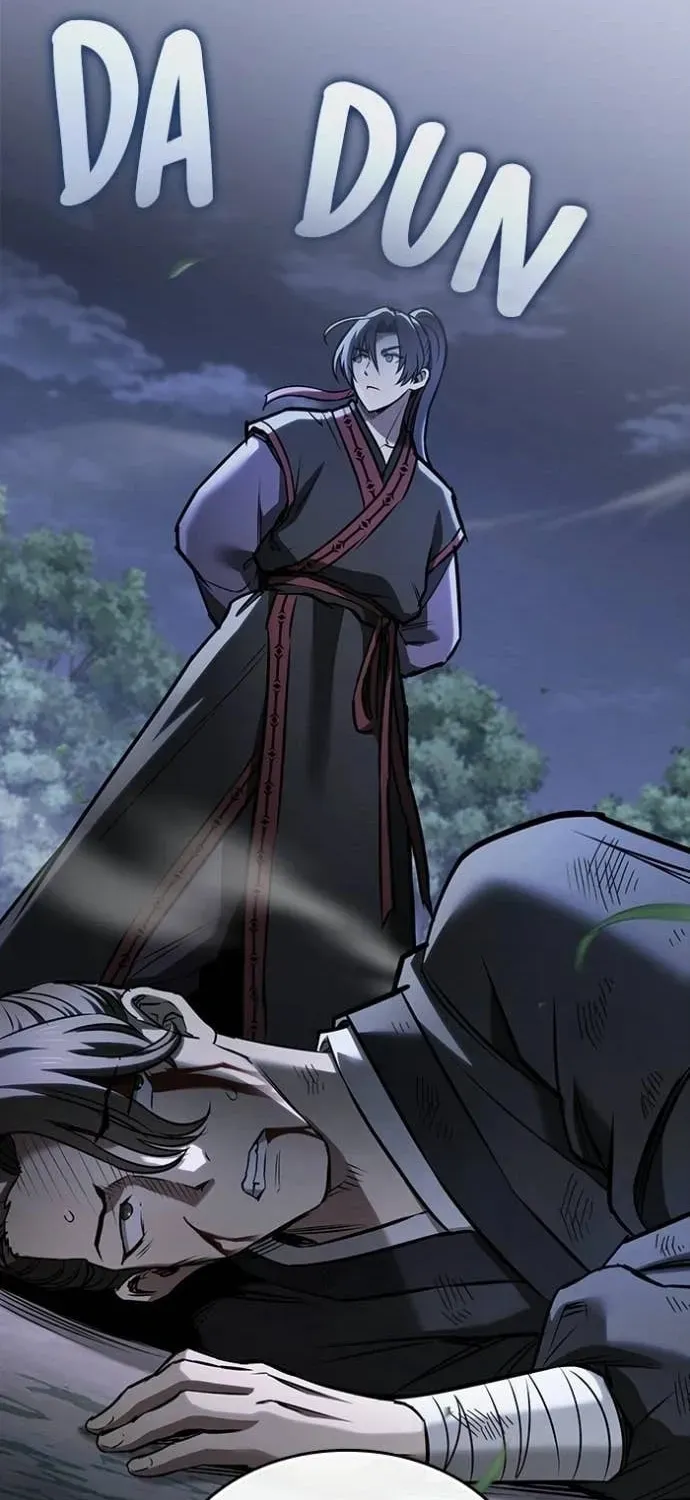 The Spy Life in the Demonic Sect Chapter 55 page 62 - 